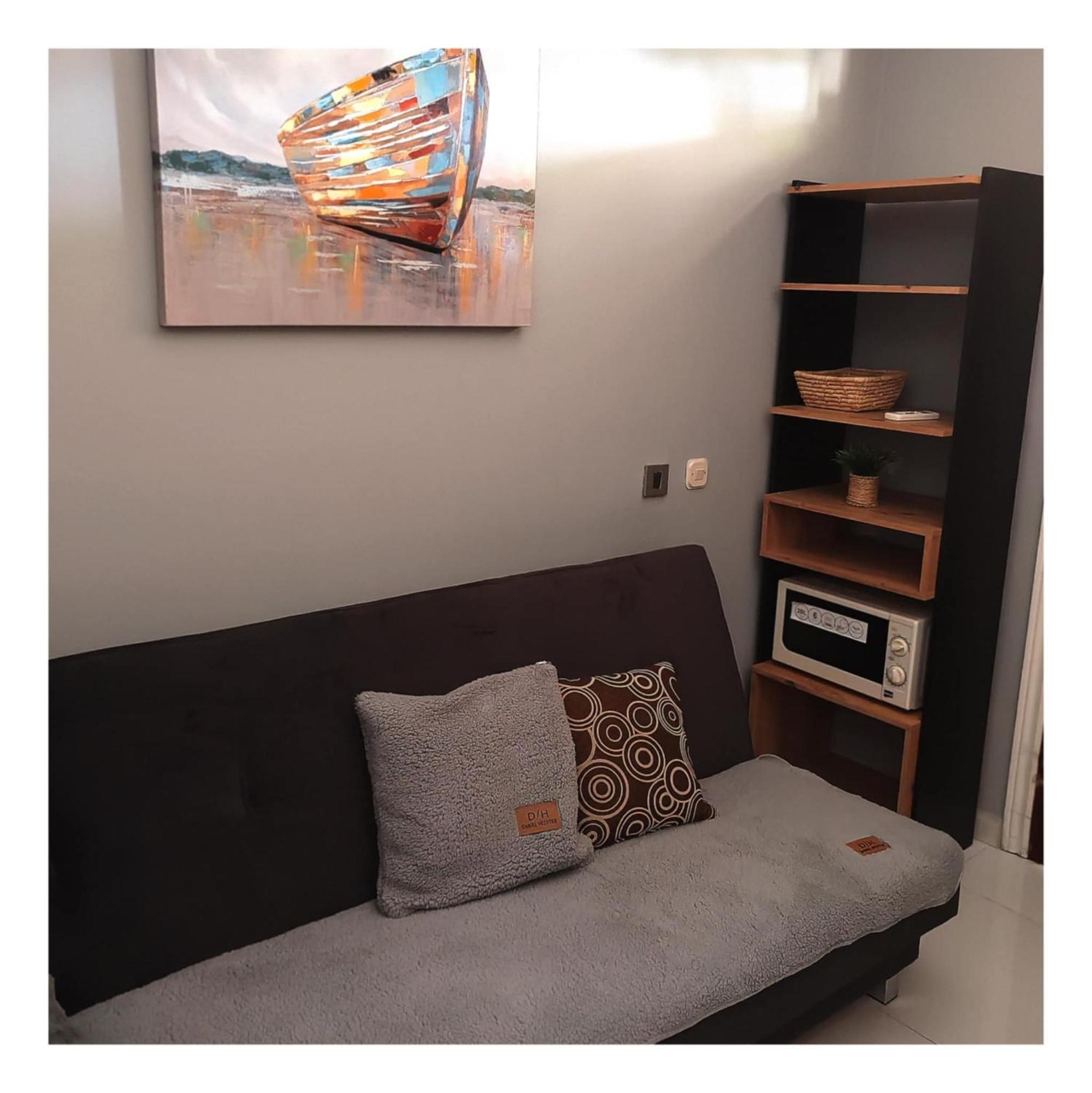 Apartments Bosana XIV Biograd Na Moru Ngoại thất bức ảnh