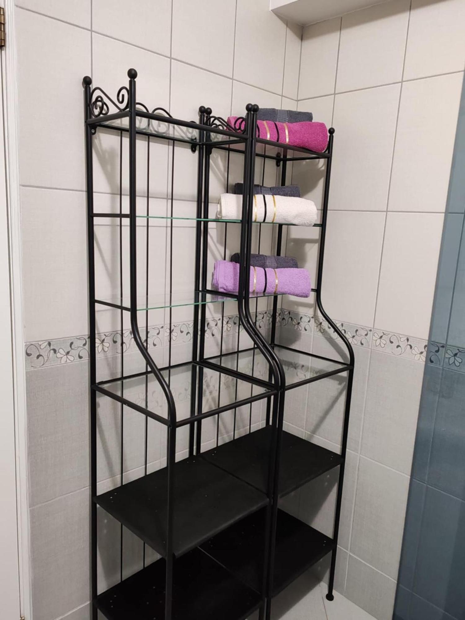 Apartments Bosana XIV Biograd Na Moru Ngoại thất bức ảnh