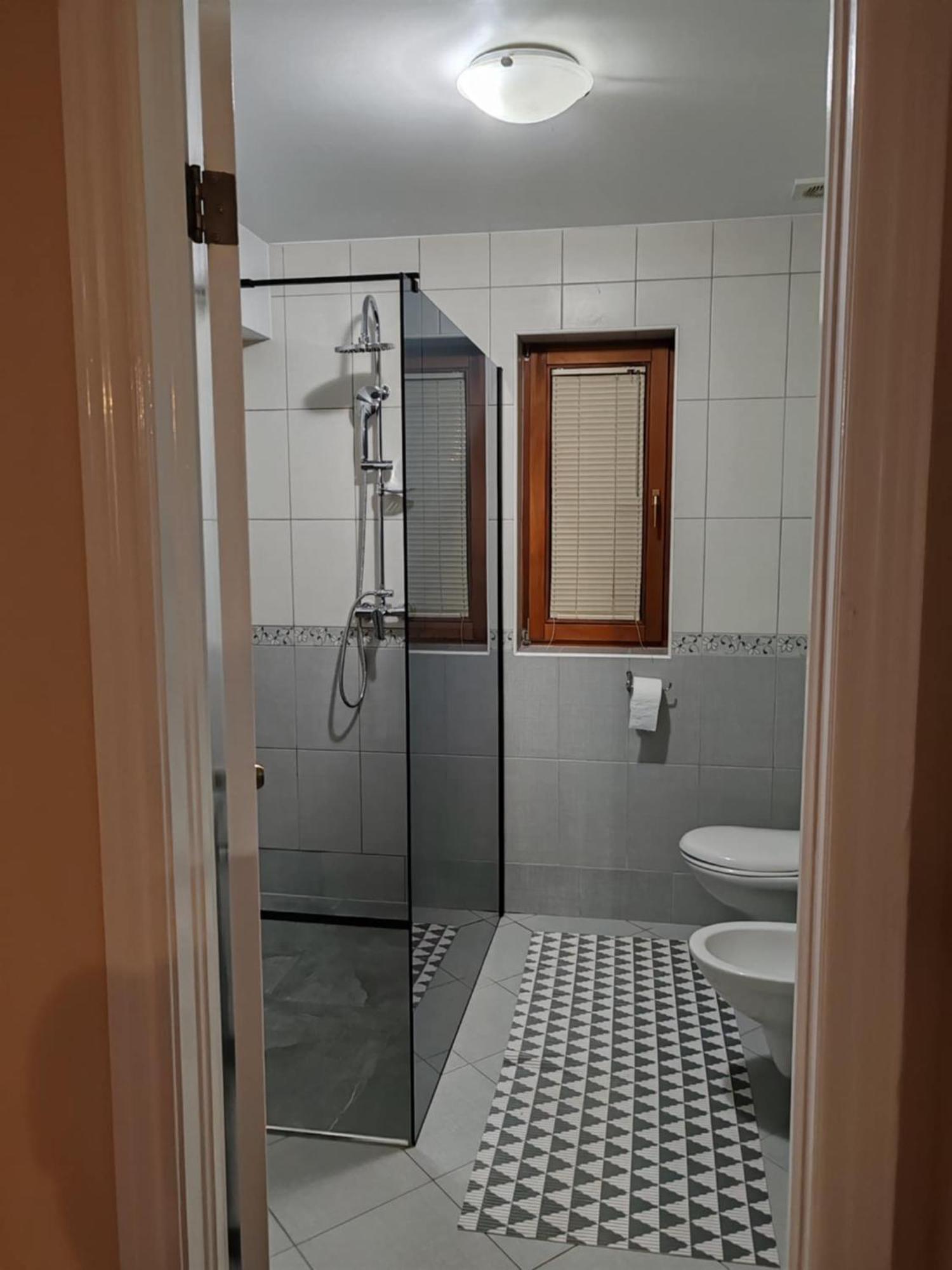 Apartments Bosana XIV Biograd Na Moru Ngoại thất bức ảnh